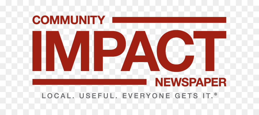 Austin Pflugerville Impatto Sulla Comunità Di Giornale - altri