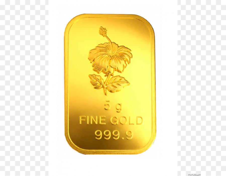 Gold Bar Poh Kong Holdings Flee BullionObipost Pump - oro grame