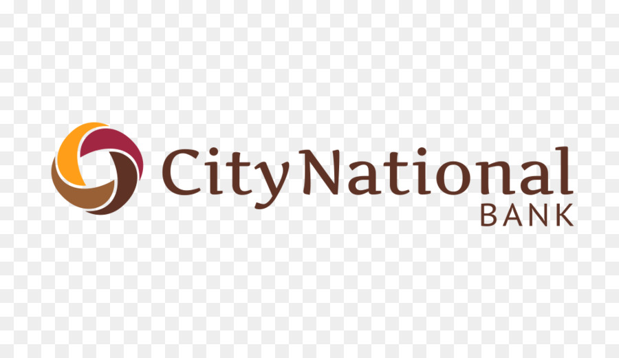 City National Bank Geschäftskredit Bundessparkasse - Bank