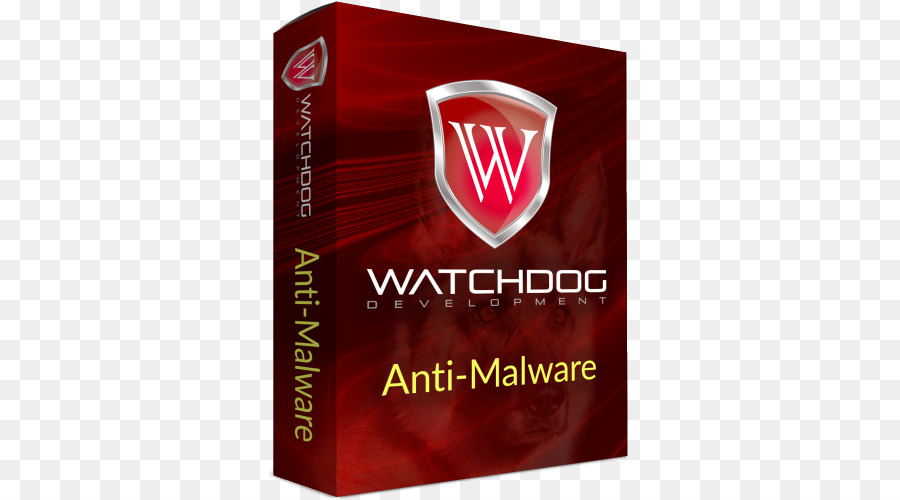 Malwarebytes software Antivirus Internet security timer di Watchdog - cane da guardia