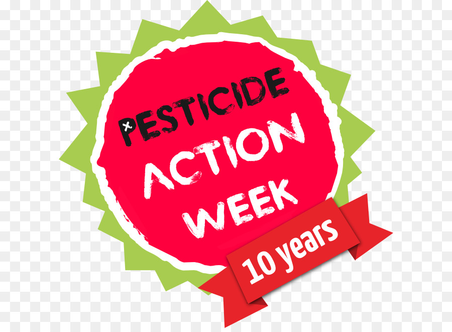 Pesticidi senza Sforzo inglese: Imparare a Parlare inglese Come un madrelingua Diserbante agricoltura Biologica, alimenti Biologici - 10 anni
