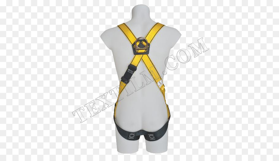 Imbracatura di sicurezza imbragatura Mine Safety Appliances cintura di sicurezza - operaio