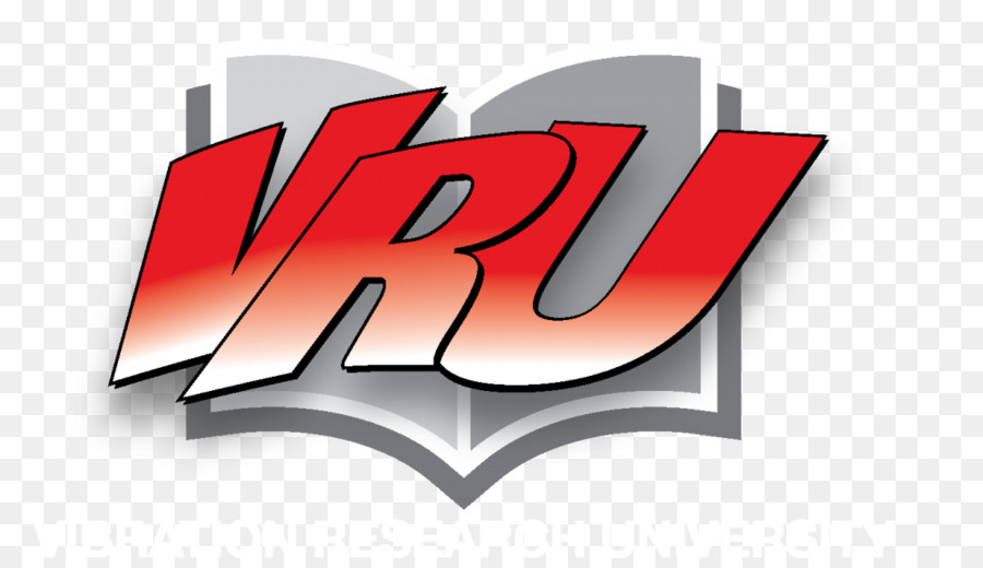 Vibration Research Corporation Logo Universität Clip art - college Zertifikat