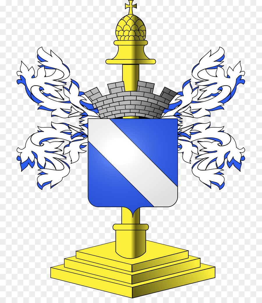 Visé Wikipedia Wappen Clip art - Neuschwanstein