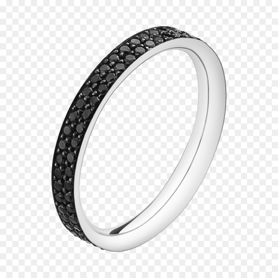 Ohrringe Diamant Schmuck Verlobungsring - Ring