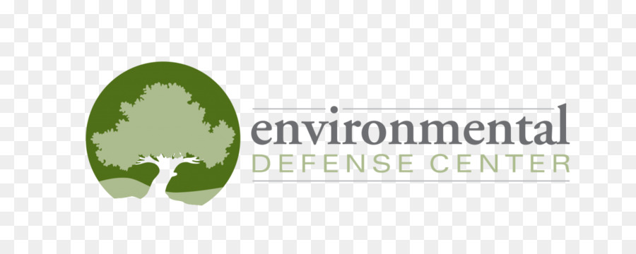 Der Environmental Defense Center Oxnard Coastkeeper Non profit organisation, die die Bürger Planning Association - ökologische Umwelt