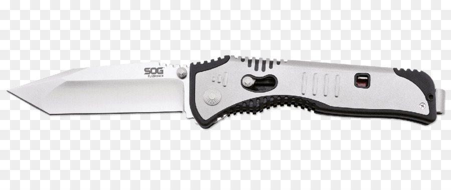 Jagd & Survival Messer Universalmesser Messer von SOG Specialty Knives & Tools, LLC Klinge - hochwertige Marke