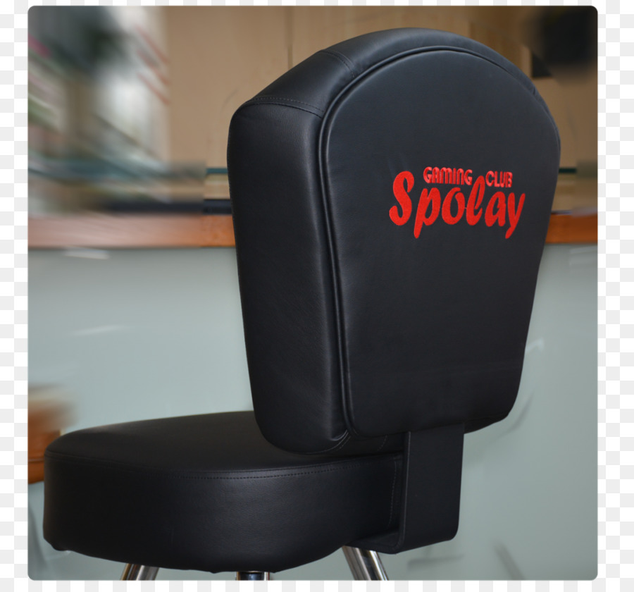 Sessel Auto Sitz Kopfstütze - Stuhl