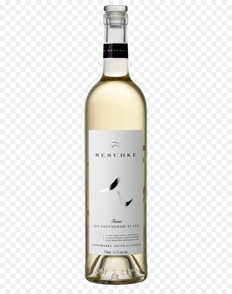 Rượu trắng Sauvignon blanc Rượu Vượt Bậc - Rượu