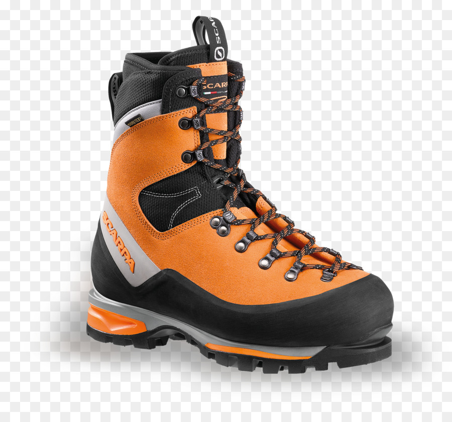 Arrampicata scarpa Calzatura Alpinismo boot Shop - arrampicata vestiti