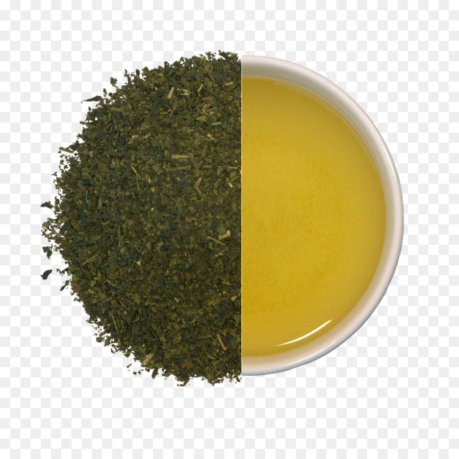 Nilgiri tè Sencha gyokuro Bancha Hojicha - tè verde