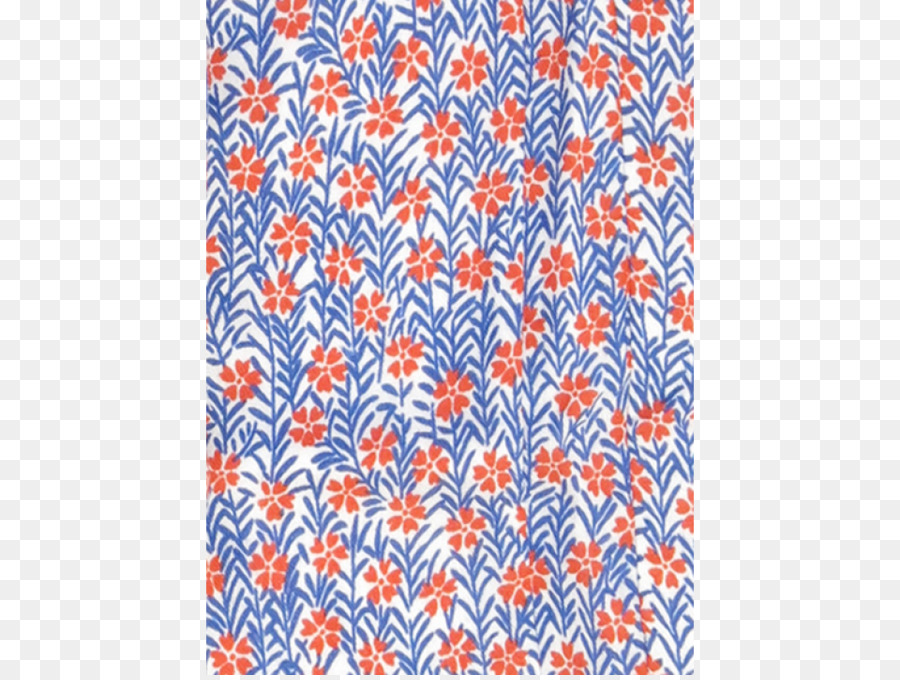 Symmetrie Linie Punkt Textil Muster - Kinderparadies
