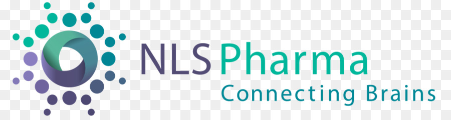 Industria farmaceutica Logo Aziendale di farmaci, lo sviluppo di farmaci - persone sane logo