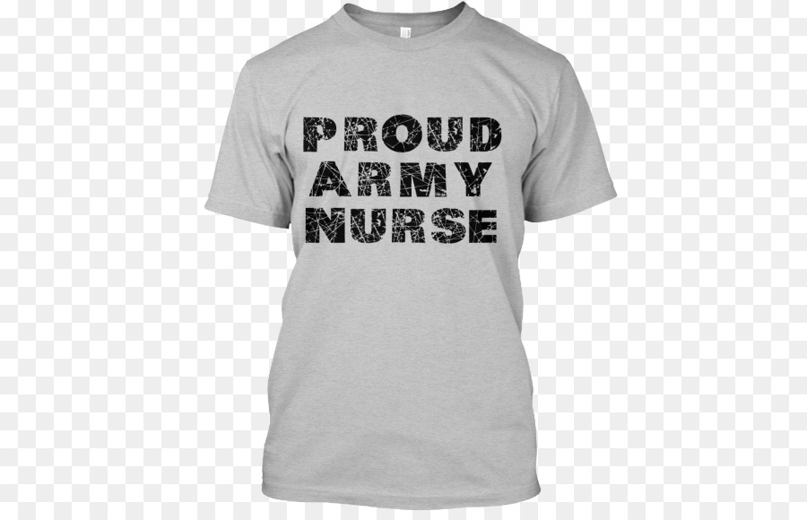 T-shirt Stati Uniti Navy SEALs Felpa con cappuccio - infermiere