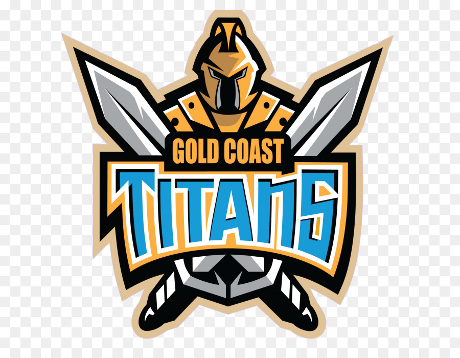 Gold Coast Titans National Rugby League Brisbane Broncos Nuova Zelanda Guerrieri Sydney Roosters - altri