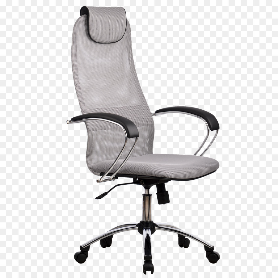Eames Lounge Stuhl Wing chair Büro & Schreibtisch Stühle Möbel - Stuhl