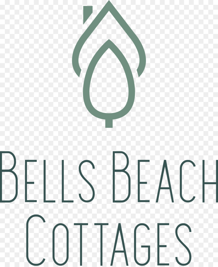 Bells Beach, Victoria Bells Beach Cottages, Great Ocean Road Dunloe Court - Strand