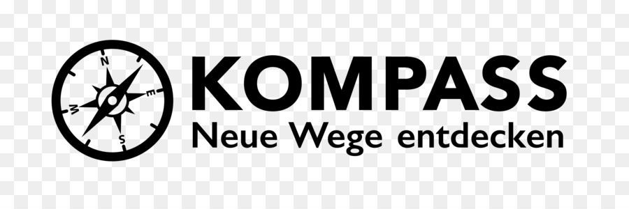 Logo KÖCHE Corporate video Real Estate Corporate identity - Kompass