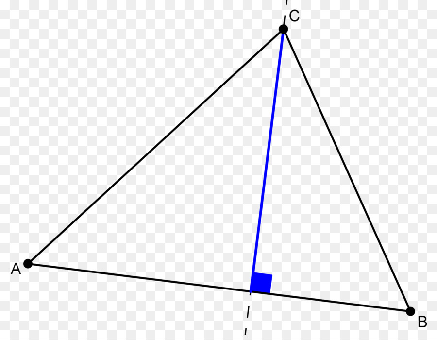 Triangolo Il Punto Di Simmetria Di Microsoft Azure - triangolo