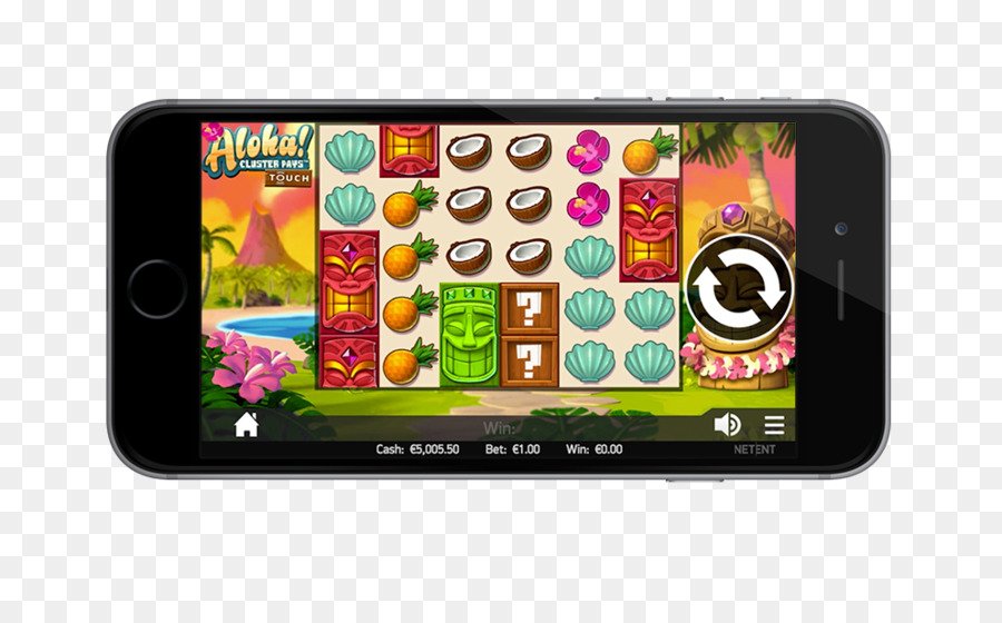 Il gioco di Video Online iPhone Screenshot del gioco - altri