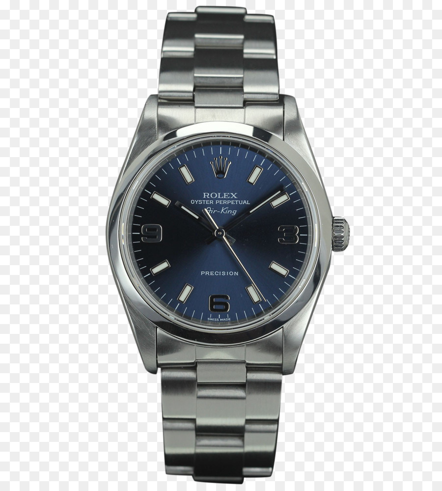 International Watch Company Hugo Boss Armani Uhr - Uhr