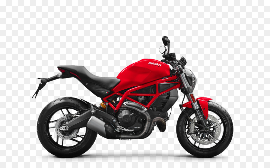 Ducati Quái Vật Xe Gắn Máy Ấn Độ Ducati Miami - Ducati