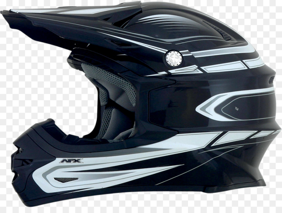 Motorrad-Helme, Motorrad-Zubehör, Roller Satteltasche - Multi Teil