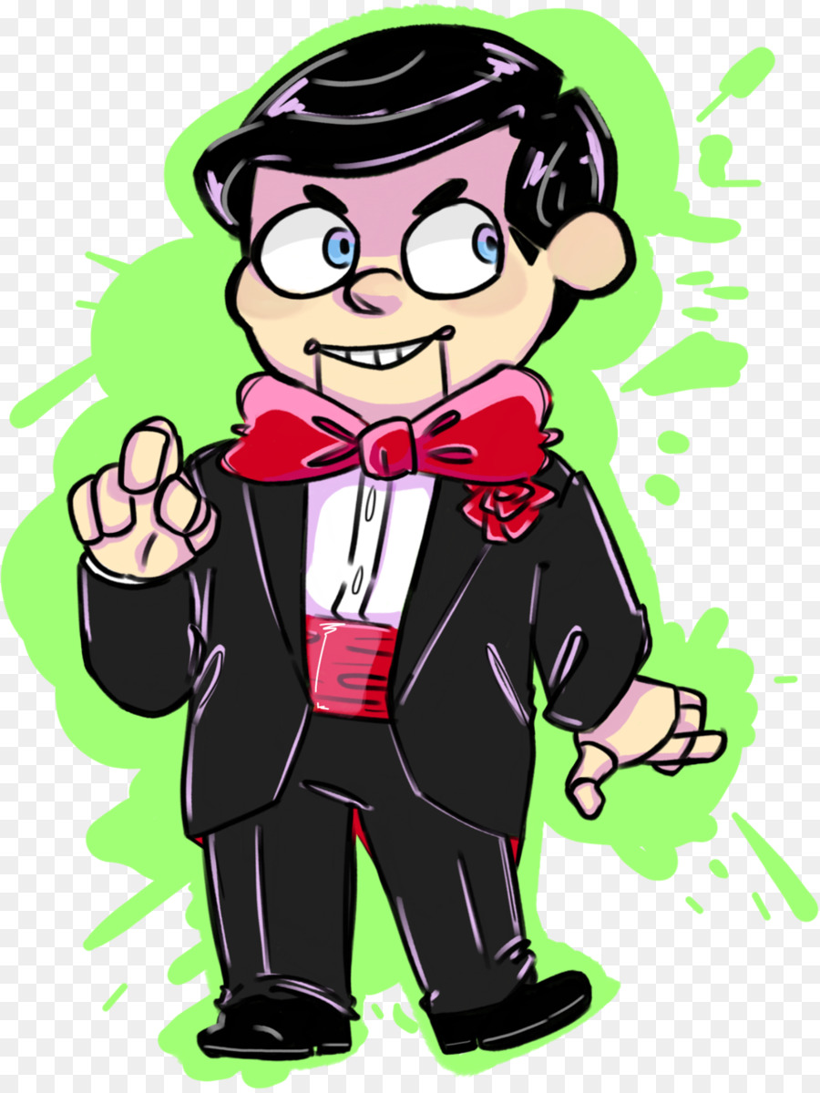 Boy Cartoon png download - 960*1280 - Free Transparent Slappy The Dummy png  Download. - CleanPNG / KissPNG