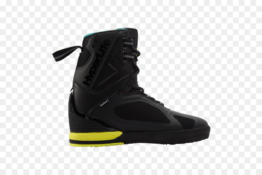 Abbigliamento Sportivo Hyperlite Wake Mfg. Sneaker Boot - Avvio