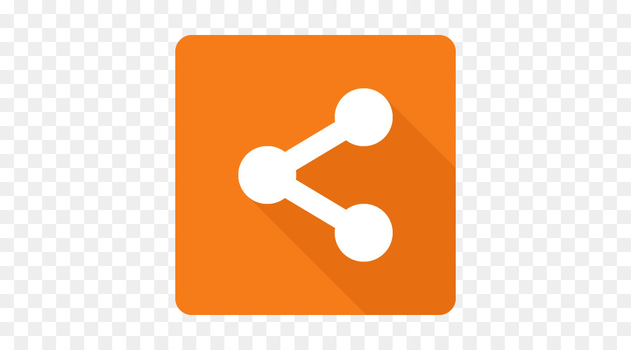 ShareThis Condividere icona Icone di Computer servizi di Business - attività commerciale