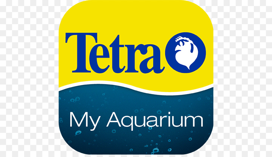 Goldfisch-Aquarien Tetra Aquaristik - Tetra
