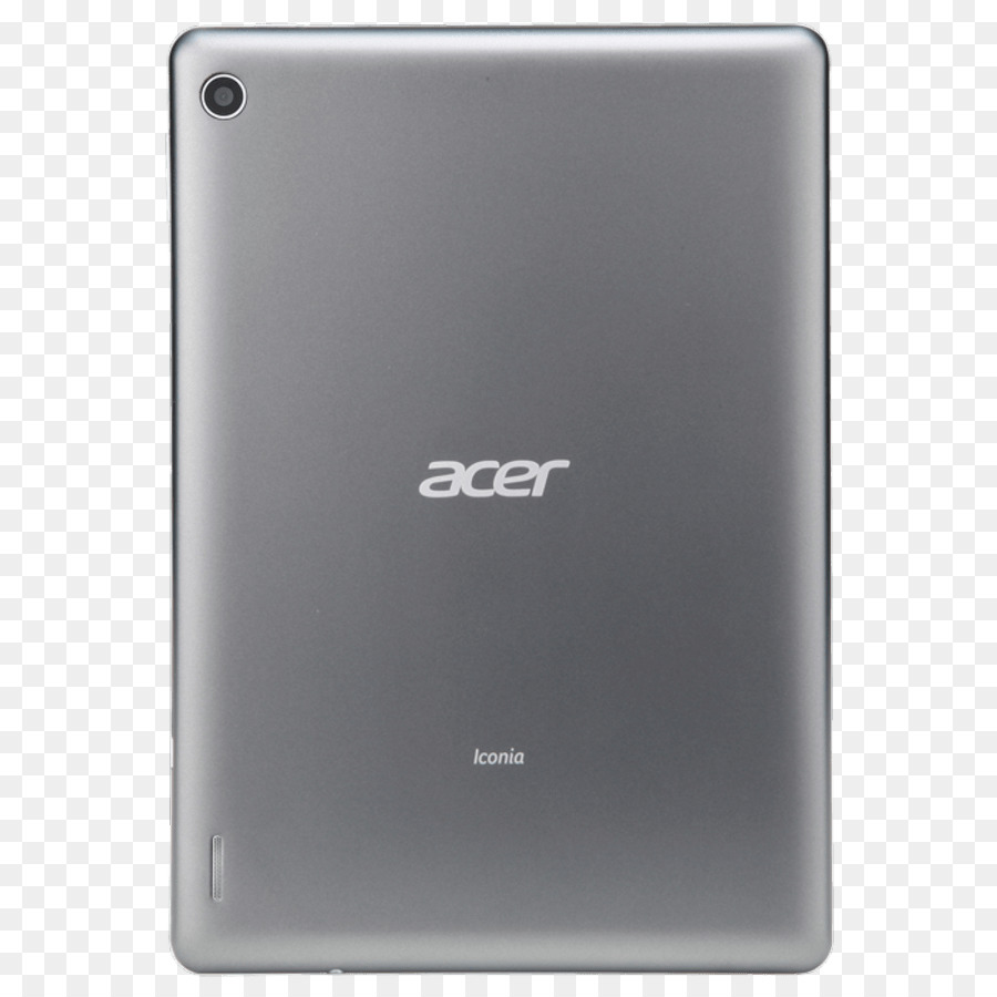 Elettronica Acer Aspire - Design
