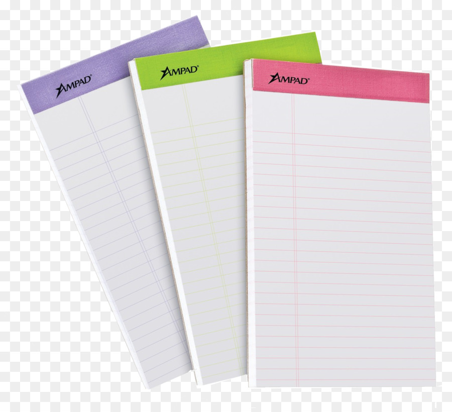 Graph paper Notebook Druck-und Schreibpapier - Notebook