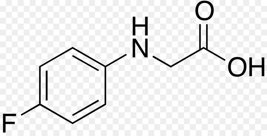 Acido Impurità composto Chimico di sintesi Chimica Organica di sintesi - altri