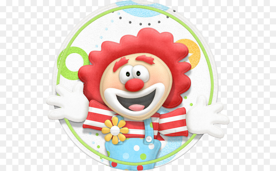 Cibo Clown Giocattolo Bambino - clown scaricare png - Disegno png  trasparente Giocattoli Per Bambini png scaricare.