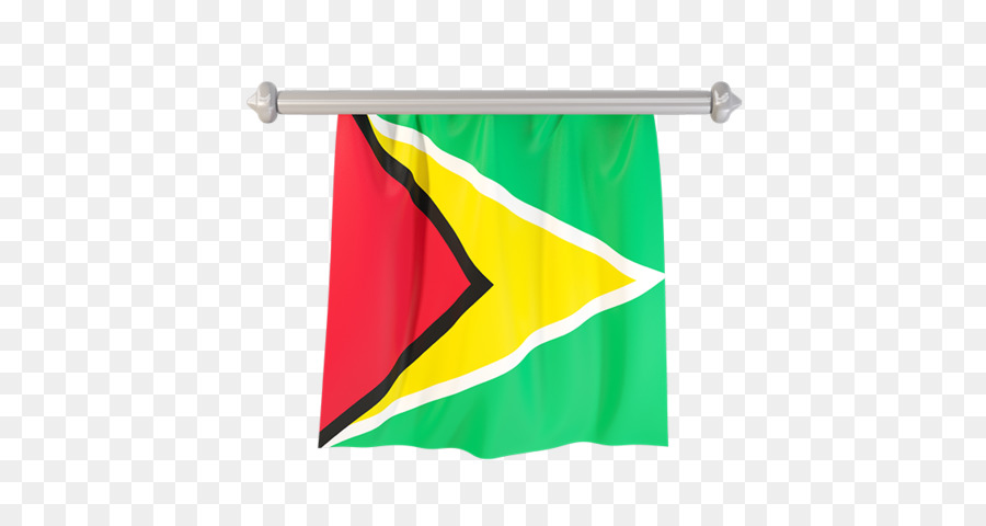 Bandiera Angolo - bandiera
