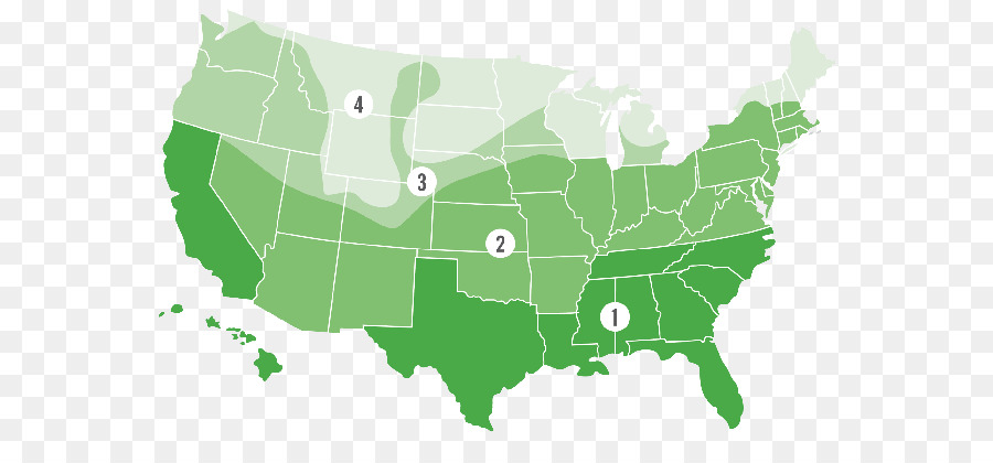 Tubelite Inc. Alaska Colorado Map Bundesregierung der Vereinigten Staaten - pine Nadel Rahmen