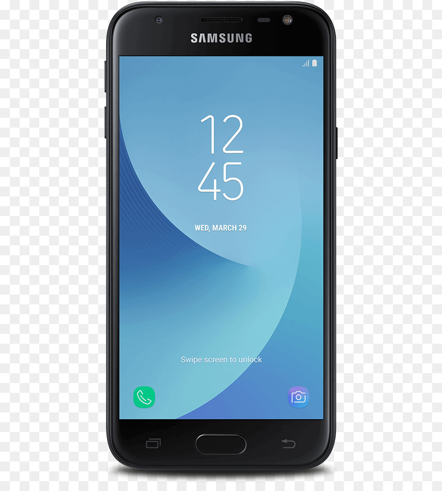 Samsung Smartphone 4G Display Gerät zu Android - Samsung