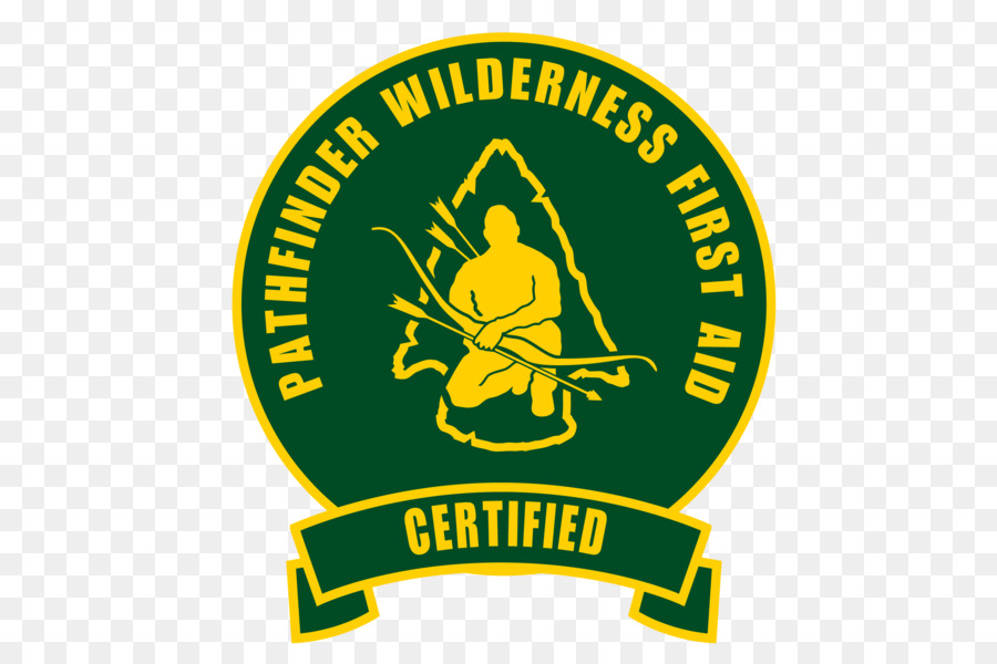 Bushcraft Erste Hilfe: A Field Guide to Wilderness Emergency Care Viện kiểm sát nhan dân Wilderness First Responder Erste Hilfe Versorgt - Heilpflanzen