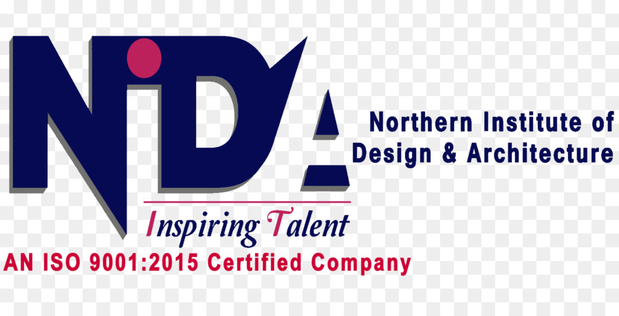 NIDA - Animazione e Progettazione di Istituto Agra Servizi di Interior Design Architettura - tessile, motivo a