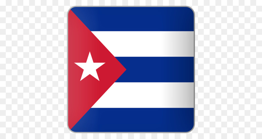 Bandiera di porto Rico Crisi dei Missili di cuba Bandiera di Cuba - bandiera