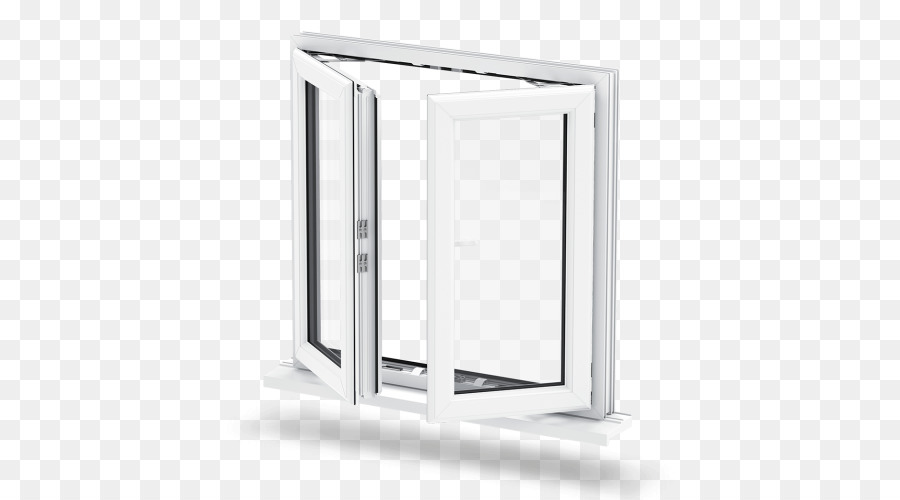 Casement Fenster, Isolierverglasung Schiebefenster - Fenster