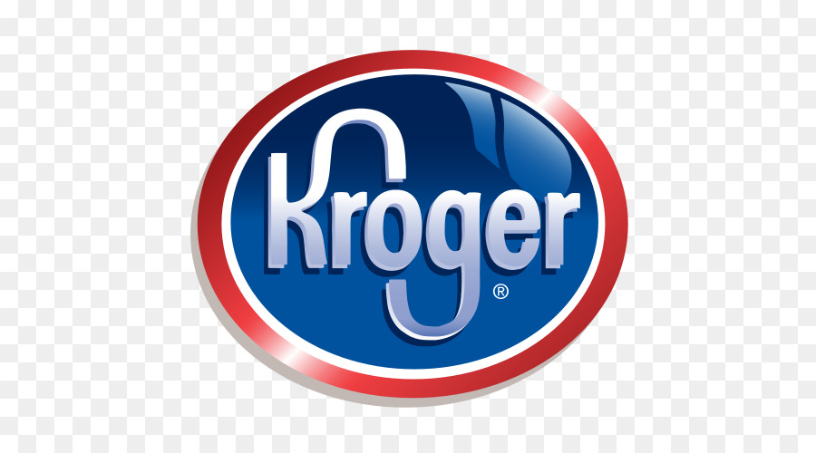 Kroger Großen Great Lakes Distribution Center Logo Business Retail - geschäft