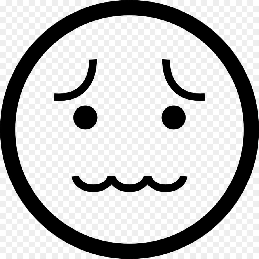 Computer Icons-Symbol, Emoticon-Smiley - Symbol