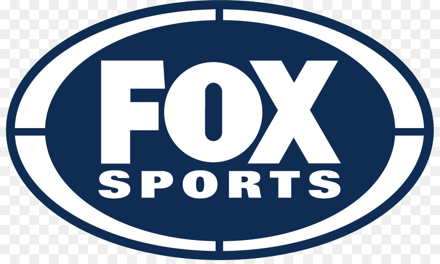 A-Liga Fox Sports Networks Fernsehen - Fox Sports 2