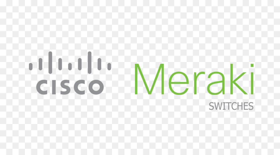 Cisco Meraki Wireless Access Points von Cisco Systems, Computer network Information technology - Cloud Computing