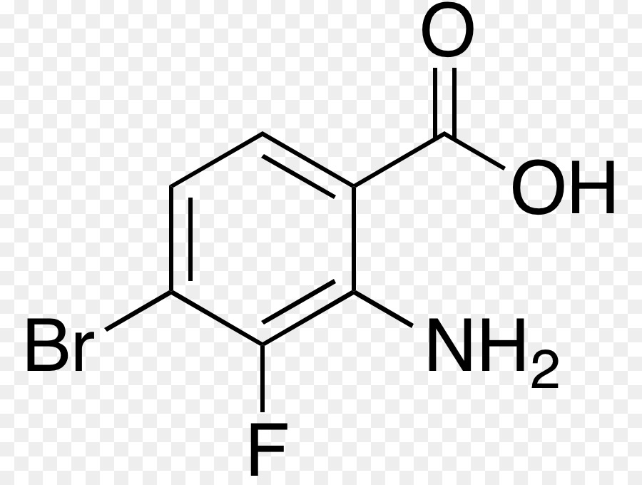 4-Nitrobenzoic acid Alcol Chimica - altri