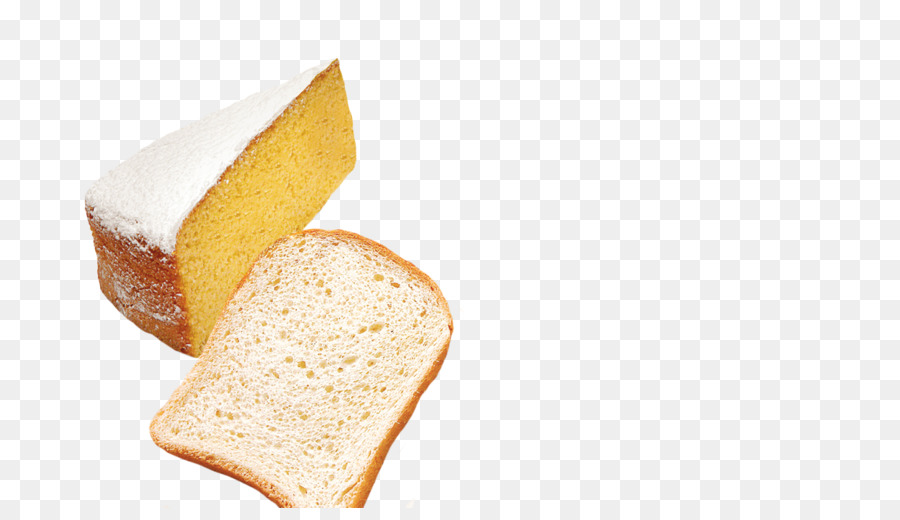Bánh mì nướng đồ ăn Vặt Lát bánh mì Phô mai - Bánh mì nướng