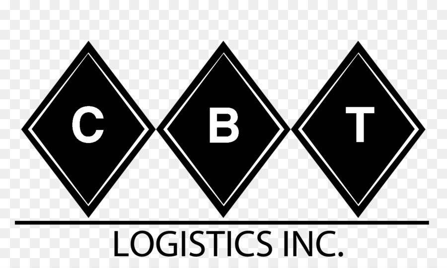 Kerley S G & Associates Logistica Logistic Service Provider Di Informazioni - logistica logo