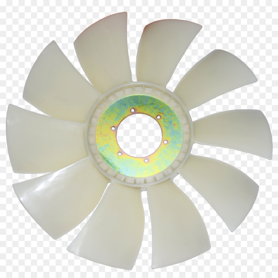 Fan Mechanical Fan
